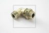 PE Automotive 076.061-00A Connector, compressed air line